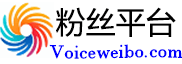 ins reels 赞|view（TikTok的海外国际版） - Ins推广 - ins买粉丝 买facebook粉丝平台 Ins涨粉丝网|加粉丝