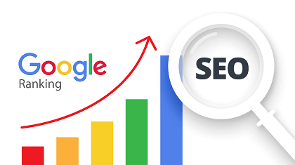 Google SEO 优化套餐|关键词自然排名 Google SEO 优化套餐|关键词自然排名 - 流量SEM-SEO营销推广 - ins涨粉 买facebook粉丝平台