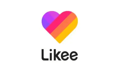 Likee 粉丝 Likee 粉丝 - Likee推广 - Likee刷好评|Likee真人粉|Likee粉丝|Likee点赞 买facebook粉丝平台