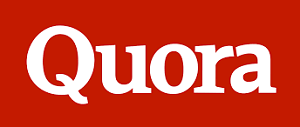 Quora 粉丝|引粉|追踪 Quora 粉丝|引粉|追踪 - Quora推广 - Quora刷赞|Quora刷粉丝 买facebook粉丝平台