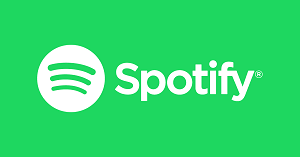 音乐Spotify play|播放 音乐Spotify play|播放 - Spotify推广 - Spotify自动赞 买facebook粉丝平台