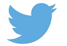 X- Twitter Spaces（语音聊天室） X- Twitter Spaces（语音聊天室） - Twitter推广 - Twitter刷赞 买facebook粉丝平台