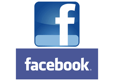 Facebook Online Event|Stroy Facebook Online Event|Stroy - Facebook推广 -  买facebook粉丝平台