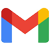 gmail|youtube账号 买facebook粉丝平台- 买Facebook粉丝，自助下单，省心- facebook 买粉丝 3koo.cn