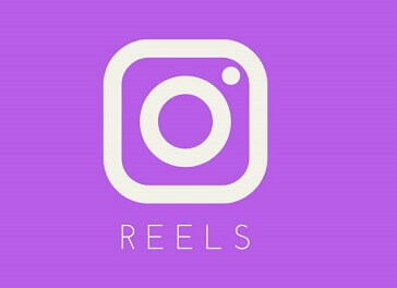 ins reels 评论（TikTok的海外国际版） ins reels 评论（TikTok的海外国际版） - Ins推广 - ins买赞|ins刷粉丝 买facebook粉丝平台