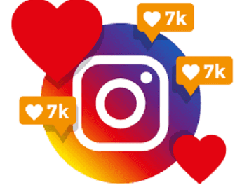 ins帖子评论赞 Instagram Comment Likes|回复评论 Comment Reply 买facebook粉丝平台- 买Facebook粉丝，自助下单，省心- facebook 买粉丝 3koo.cn