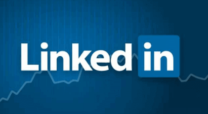 Linkedin账号 买facebook粉丝平台- 买Facebook粉丝，自助下单，省心- facebook 买粉丝 3koo.cn