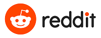 Reddit 订阅|粉丝|引粉 Reddit 订阅|粉丝|引粉 - Reddit推广 - reddit刷赞|reddit刷粉丝 买facebook粉丝平台