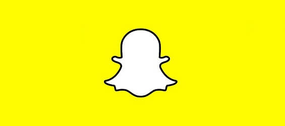SnapChat 相机 view|浏览量 SnapChat 相机 view|浏览量 - SnapChat推广 - Snapchat刷粉低价 买facebook粉丝平台