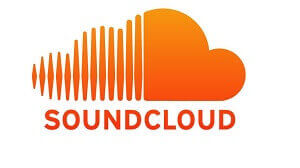 音乐Soundcloud粉丝|引粉|追踪 音乐Soundcloud粉丝|引粉|追踪 - SoundCloud推广 - Soundcloud增粉 买facebook粉丝平台