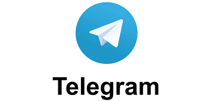 Telegram|纸飞机|电报  包月套餐(入门套餐20新作品)  Telegram|纸飞机|电报  包月套餐(入门套餐20新作品)  - Telegram推广 - 买facebook粉丝平台