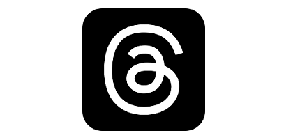 Threads|粉丝|引粉|Threads Followers（追踪） Threads|粉丝|引粉|Threads Followers（追踪） - Threads推广 - 买facebook粉丝平台