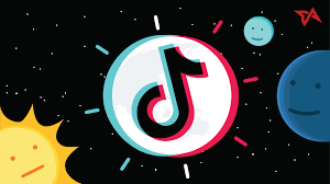 Tiktok 评论赞Comment Likes|评论回复 Comment Reply 买facebook粉丝平台- 买Facebook粉丝，自助下单，省心- facebook 买粉丝 3koo.cn