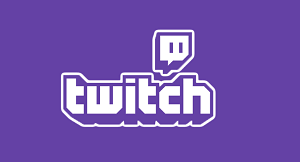 Twitch.tv 观看人数|view Twitch.tv 观看人数|view - Twitch推广 - Twitch增粉|Twitch购买粉丝 买facebook粉丝平台