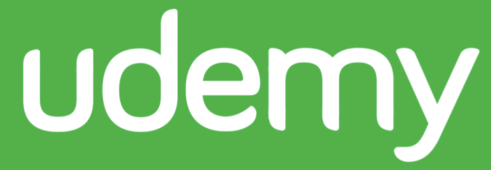 udemy 课程代下载（收费 免费均可，保存为百度云盘，方便永久观看） 买facebook粉丝平台- 买Facebook粉丝，自助下单，省心- facebook 买粉丝 3koo.cn