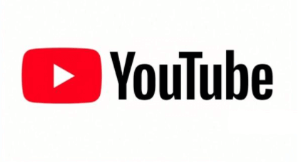 Youtube|油管|视频观看|view|播放量 YT|Youtube|油管|视频观看|view|播放量 - Youtube推广 -  买facebook粉丝平台