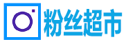 www.3koo.cn